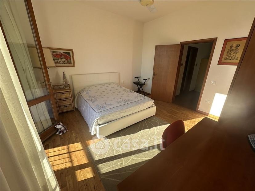 Villa in Via Viaccia — foto 66 di 83