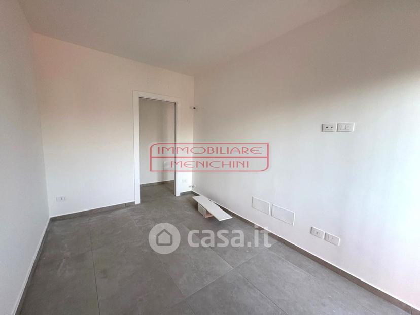 Trilocale in Via Camillo Benso Cavour — foto 83 di 126