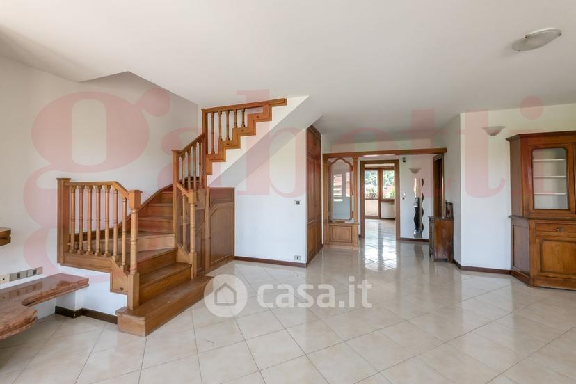 Appartamento in Via XXV Aprile 118 — foto 19 di 41