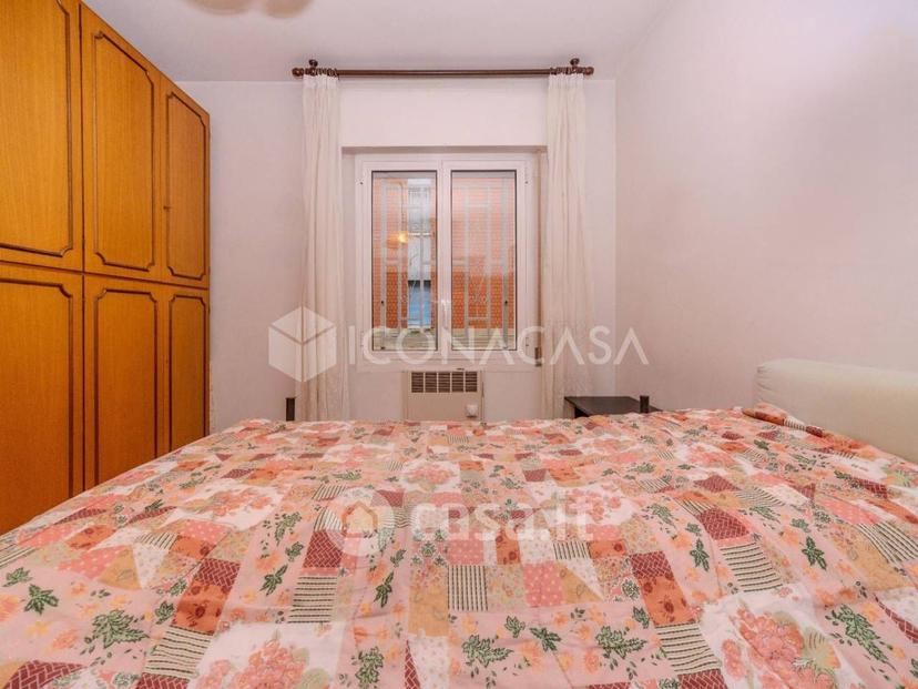 Quadrilocale in Via Daniele Manin — foto 31 di 74