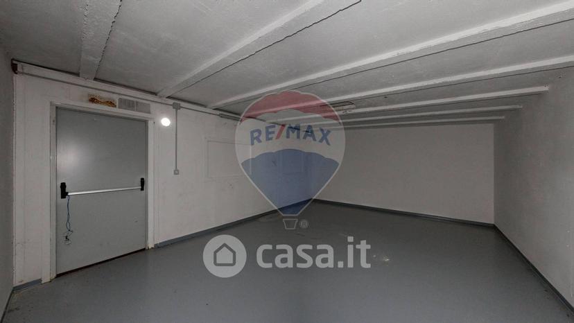 Villa in Via Muoni 15 — foto 4 di 44