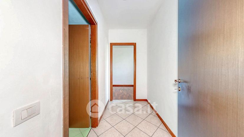 Trilocale in Via Caboto 4 — foto 67 di 67