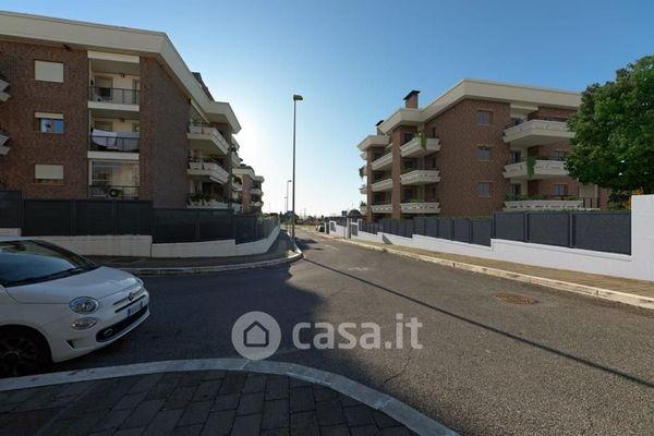 Trilocale in Via Nuova Ceppeta — foto 8 di 20