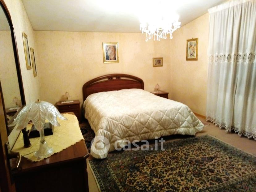 Villa in Strada della Campana — foto 3 di 16