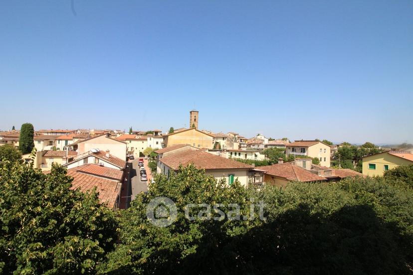 Appartamento in Viale Giacomo Matteotti — foto 30 di 37