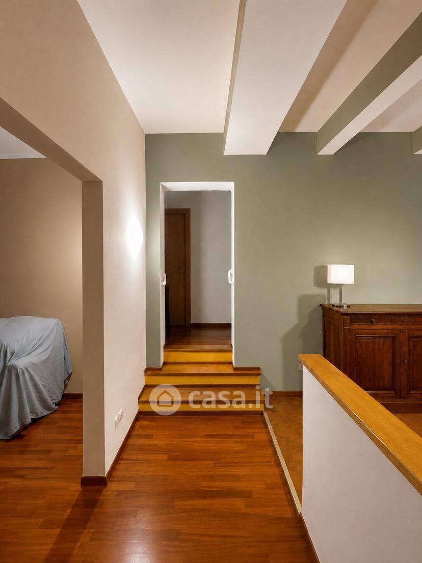 Quadrilocale in Via Selice — foto 8 di 13