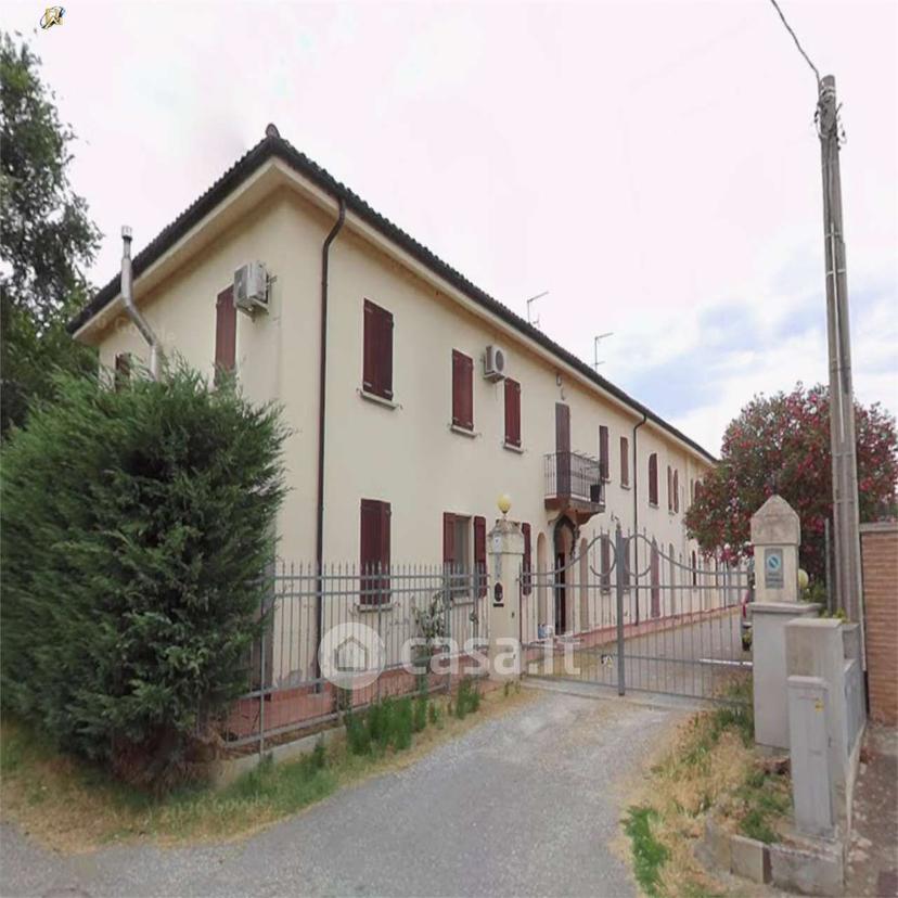 Appartamento in Via San Marino 72 — foto 13 di 35