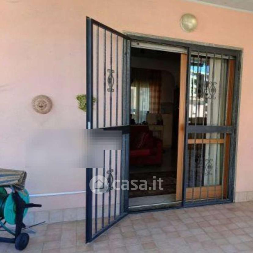 Appartamento in Via Salvatore Bastianelli — foto 21 di 28