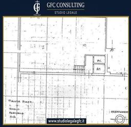 Appartamento in Via Campofattore 52