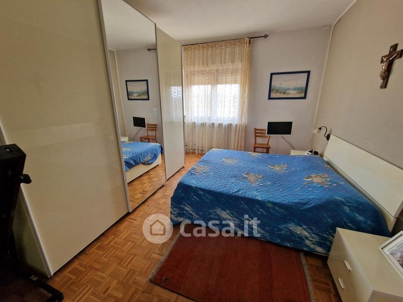 Trilocale in Via Miniere 3 — foto 11 di 23
