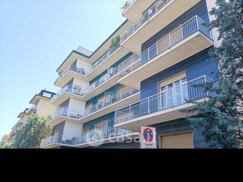 Trilocale in Via XXV Aprile 4 — foto 3 di 40