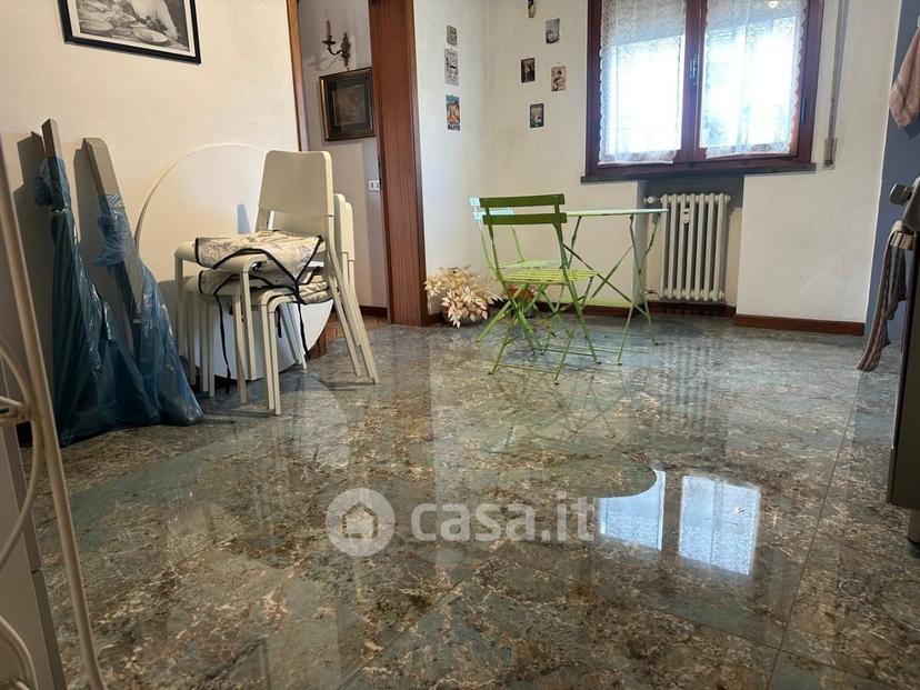 Quadrilocale in Piazza A. Toscanini 50053 — foto 21 di 36