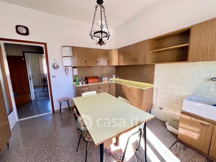 Appartamento in Via di Campo Salino — foto 8 di 20
