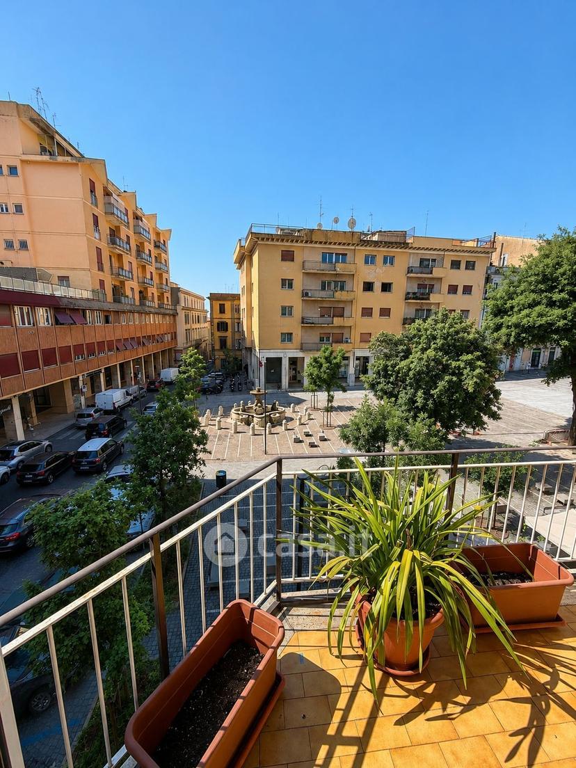 Appartamento in Piazza Cairoli — foto 13 di 13