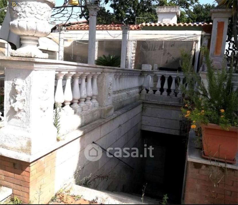 Appartamento in Via Francesco Cilea 55 — foto 14 di 30