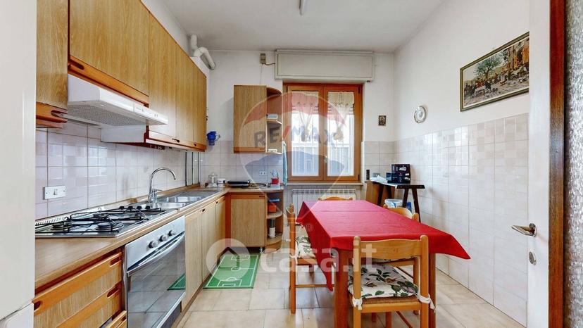 Villa in Via Muoni 15 — foto 44 di 44