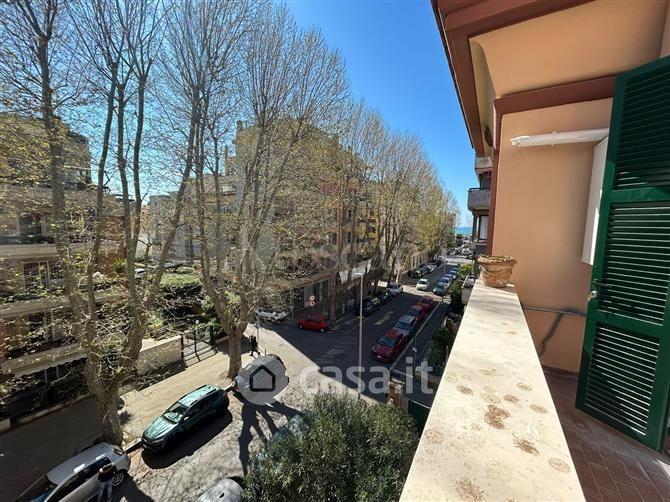 Trilocale in Via dei Navicellari — foto 8 di 30