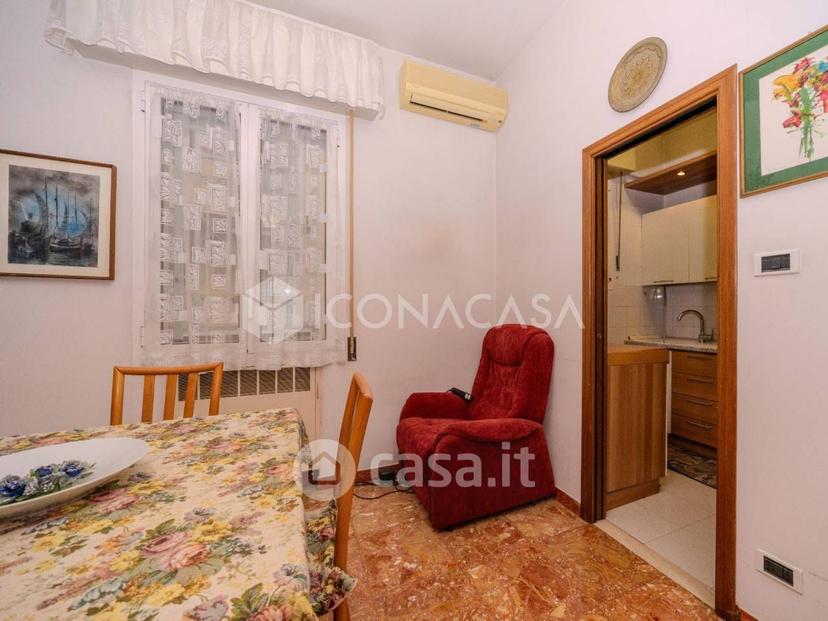Quadrilocale in Via Daniele Manin — foto 58 di 74