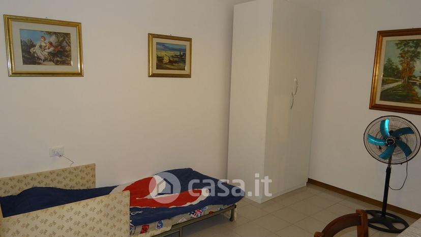 Quadrilocale in Via Piave — foto 10 di 20