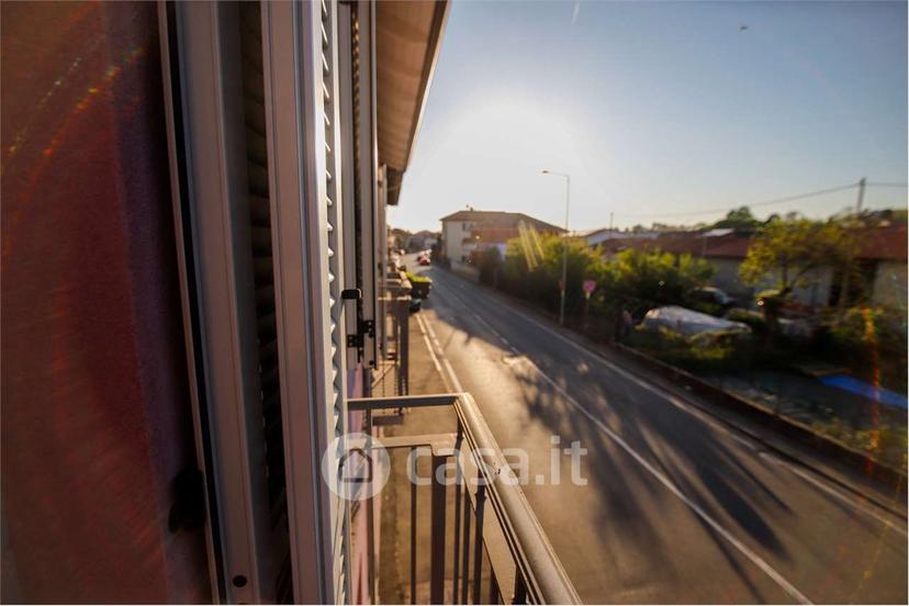 Trilocale in Corso Regina Margherita 40 — foto 26 di 27