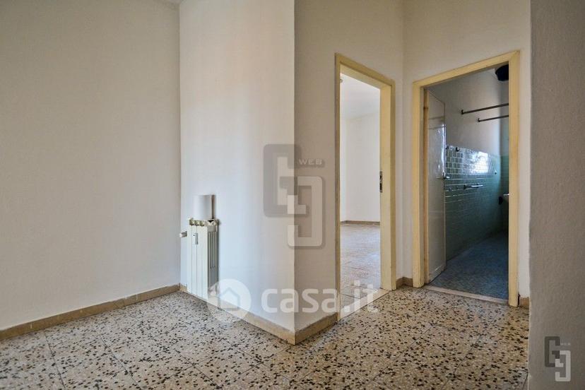 Quadrilocale in Via del Piave 44 — foto 12 di 20