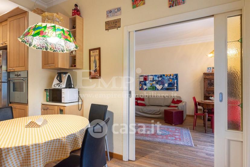 Appartamento in Via Ugo Ricci 20 — foto 5 di 31