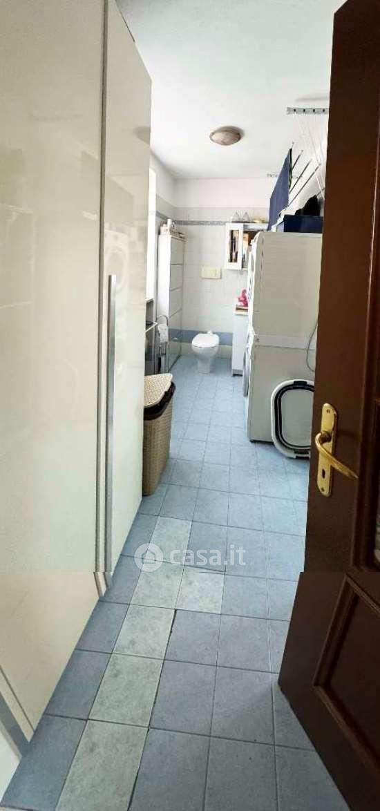 Quadrilocale in Via Pedretti 3 — foto 7 di 35