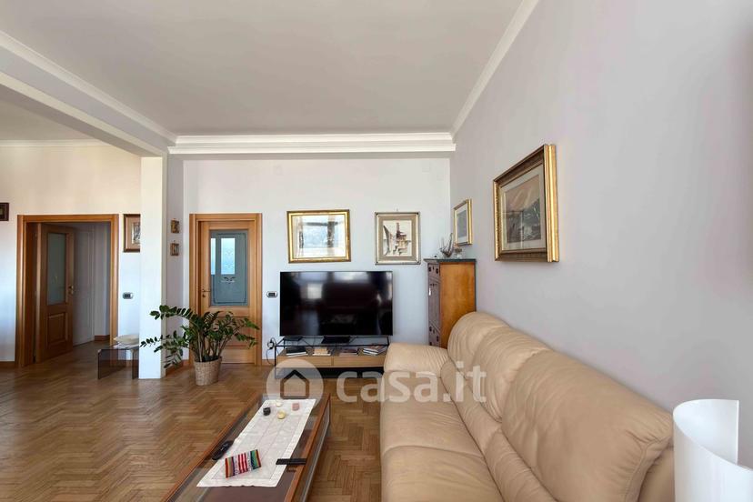 Appartamento in Parco Comola Ricci — foto 20 di 48