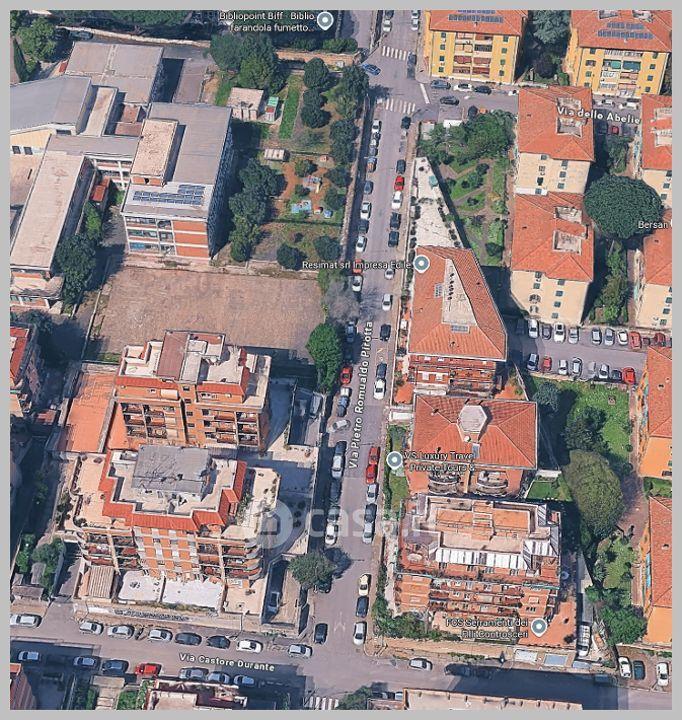 Appartamento in Via Pietro Romualdo Pirotta — foto 24 di 32