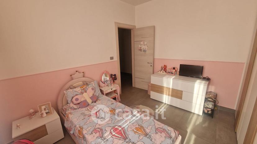 Quadrilocale in Strada Tetti Piatti 17 — foto 9 di 25