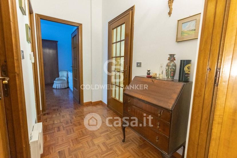 Appartamento in Via Rio Vallero 1 — foto 12 di 41