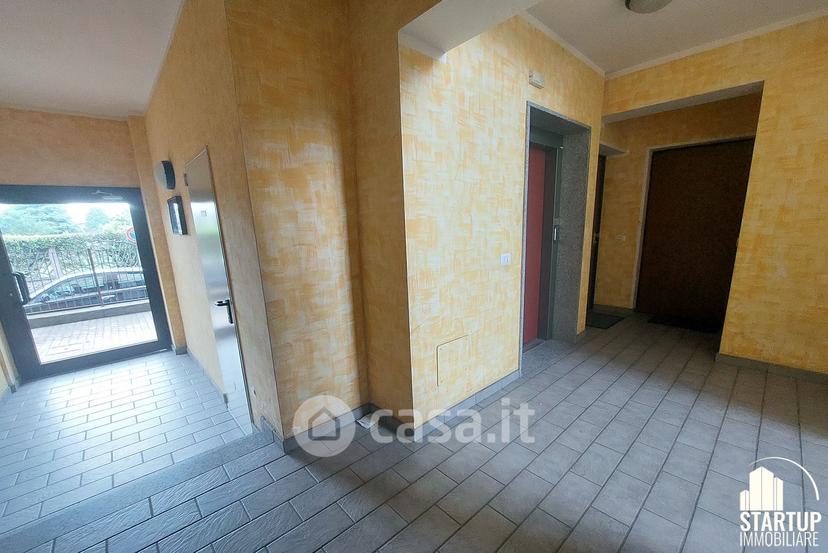 Trilocale in Via Carroccio 5 — foto 19 di 31