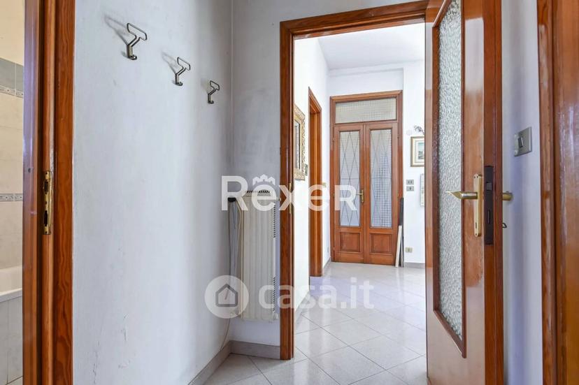 Appartamento in Via Antonio Gramsci 2 — foto 21 di 37