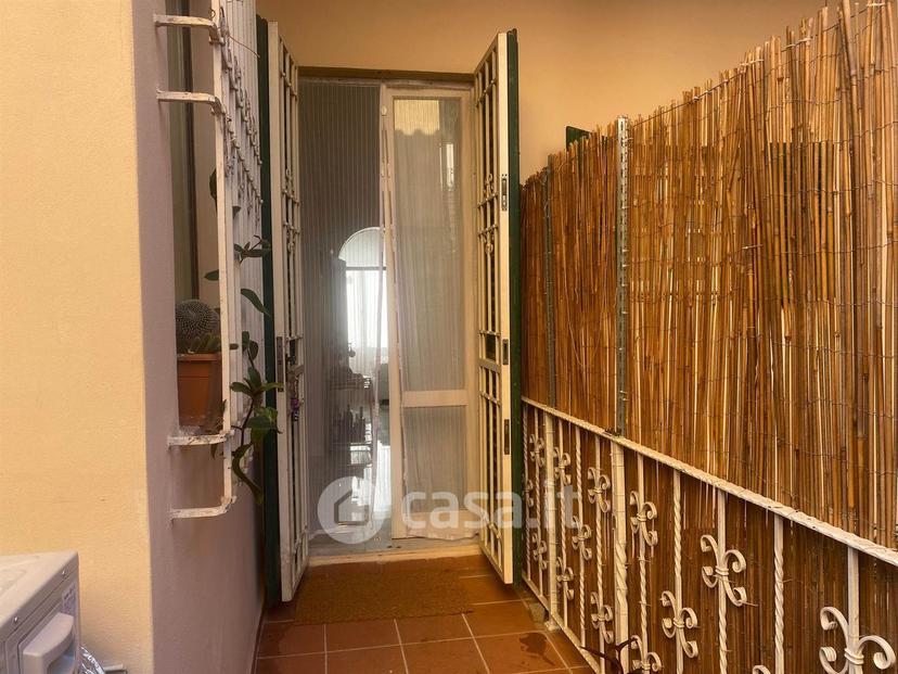 Appartamento in Via Roma — foto 17 di 26