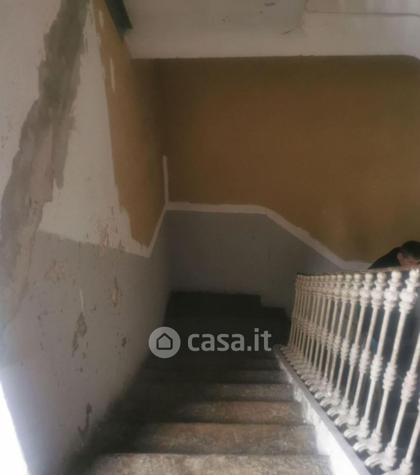 Bilocale in Corso Vercelli — foto 25 di 32