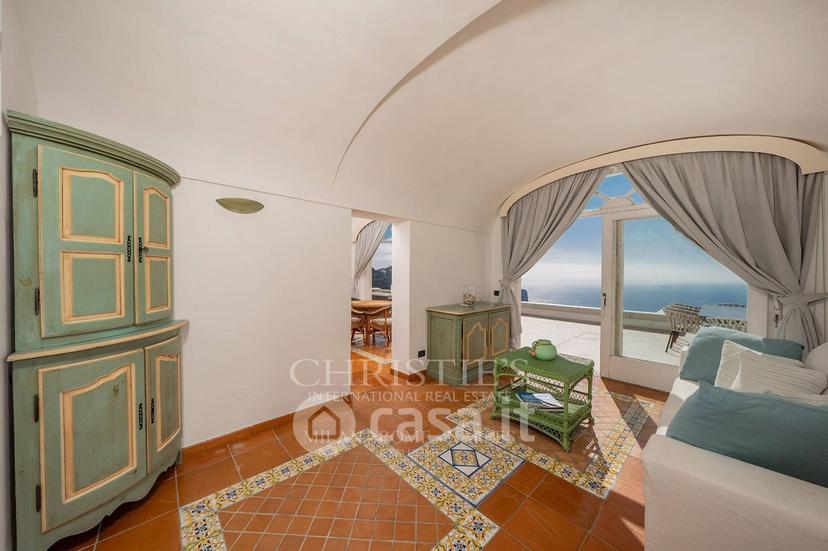 Villa in Traversa Torina — foto 51 di 63