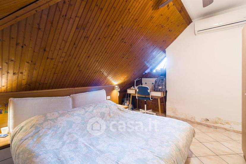 Bilocale in Via Giovanni Paravisi 7 — foto 7 di 22
