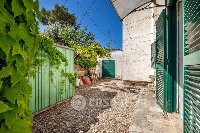 Villa in Via Porto San Giorgio — foto 31 di 38