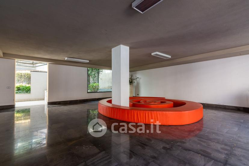 Trilocale in Viale Premuda 40 — foto 77 di 78
