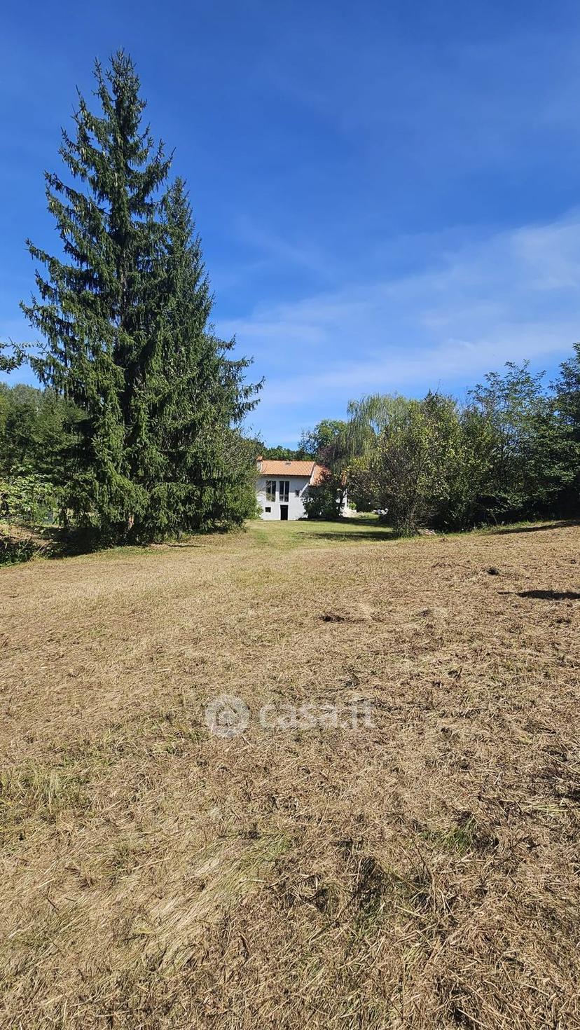 Villa in Via Zena — foto 55 di 66