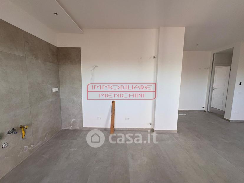 Trilocale in Via Camillo Benso Cavour — foto 114 di 126