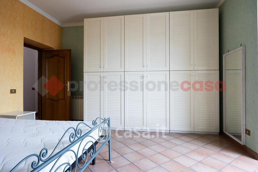 Trilocale in Via Livorno — foto 7 di 51