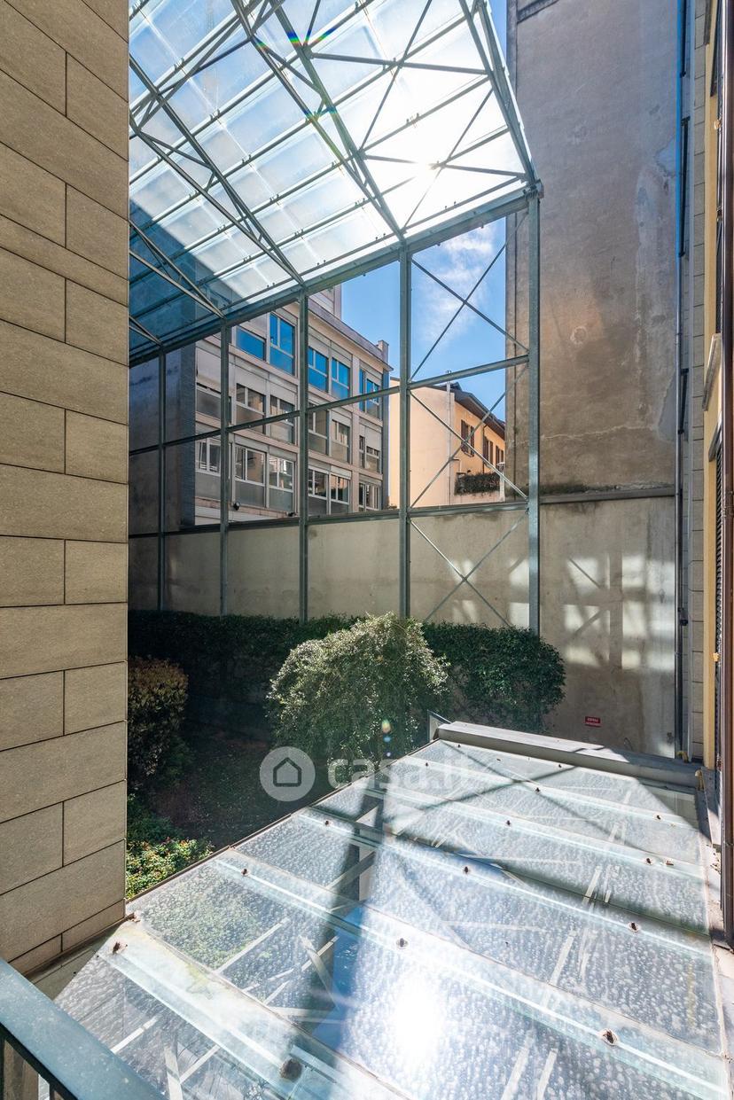 Trilocale in Viale Premuda 40 — foto 2 di 78