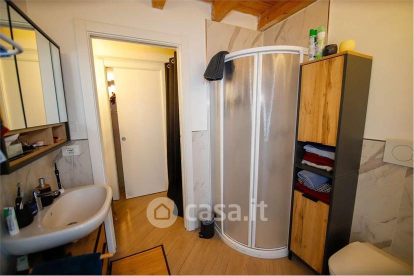 Trilocale in Corso Regina Margherita 40 — foto 13 di 27