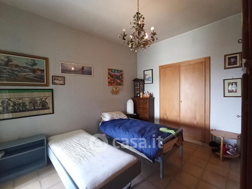 Villa in Via degli Arrighi 2 — foto 35 di 95