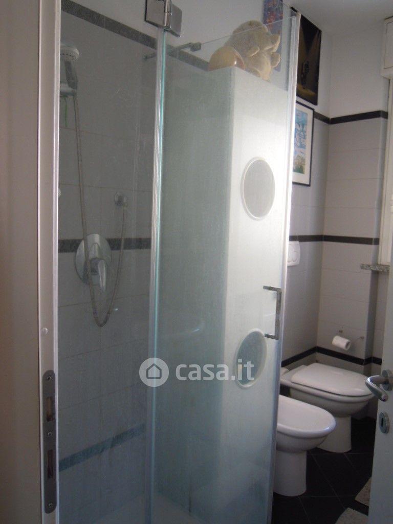 Quadrilocale in Via Giovanni Antonio Plana 42 — foto 6 di 25