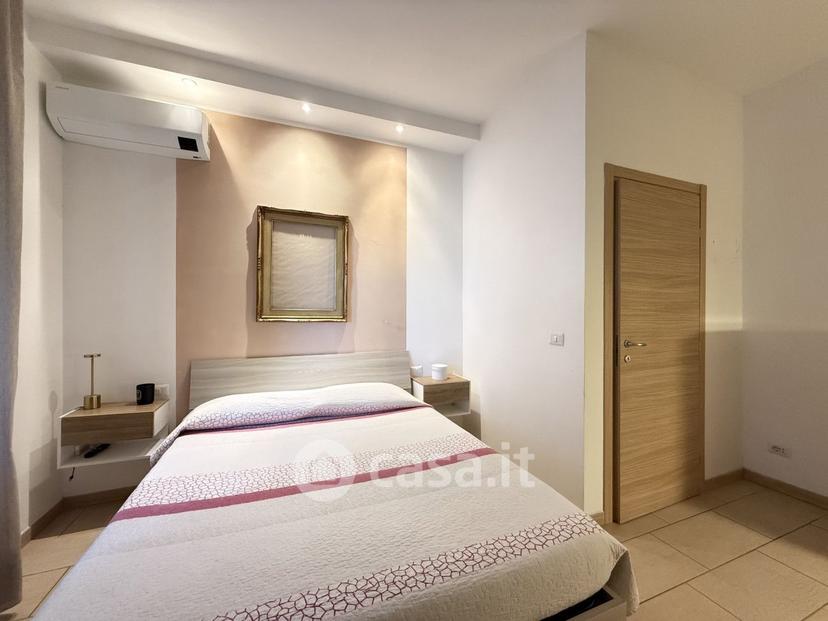Bilocale in Via Baccio da Montelupo 363 — foto 15 di 15