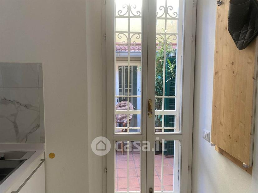 Appartamento in Via Roma — foto 2 di 26