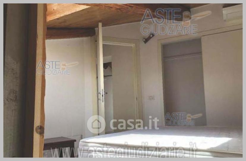 Quadrilocale in Corso Giuseppe Garibaldi — foto 5 di 33