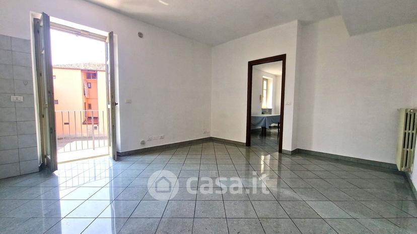 Quadrilocale in Via Cavour 1 — foto 15 di 19